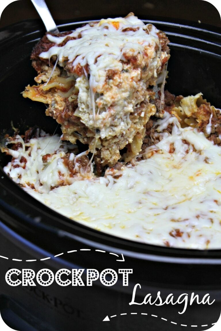 50 Easy Meal Prep Recipes For Beginners