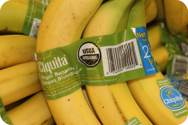 Best Aldi Organic Foods To Buy 62 Organic Foods by Aldi