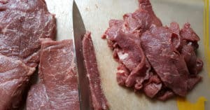 49 Kitchen Hacks That Will Change Your Life