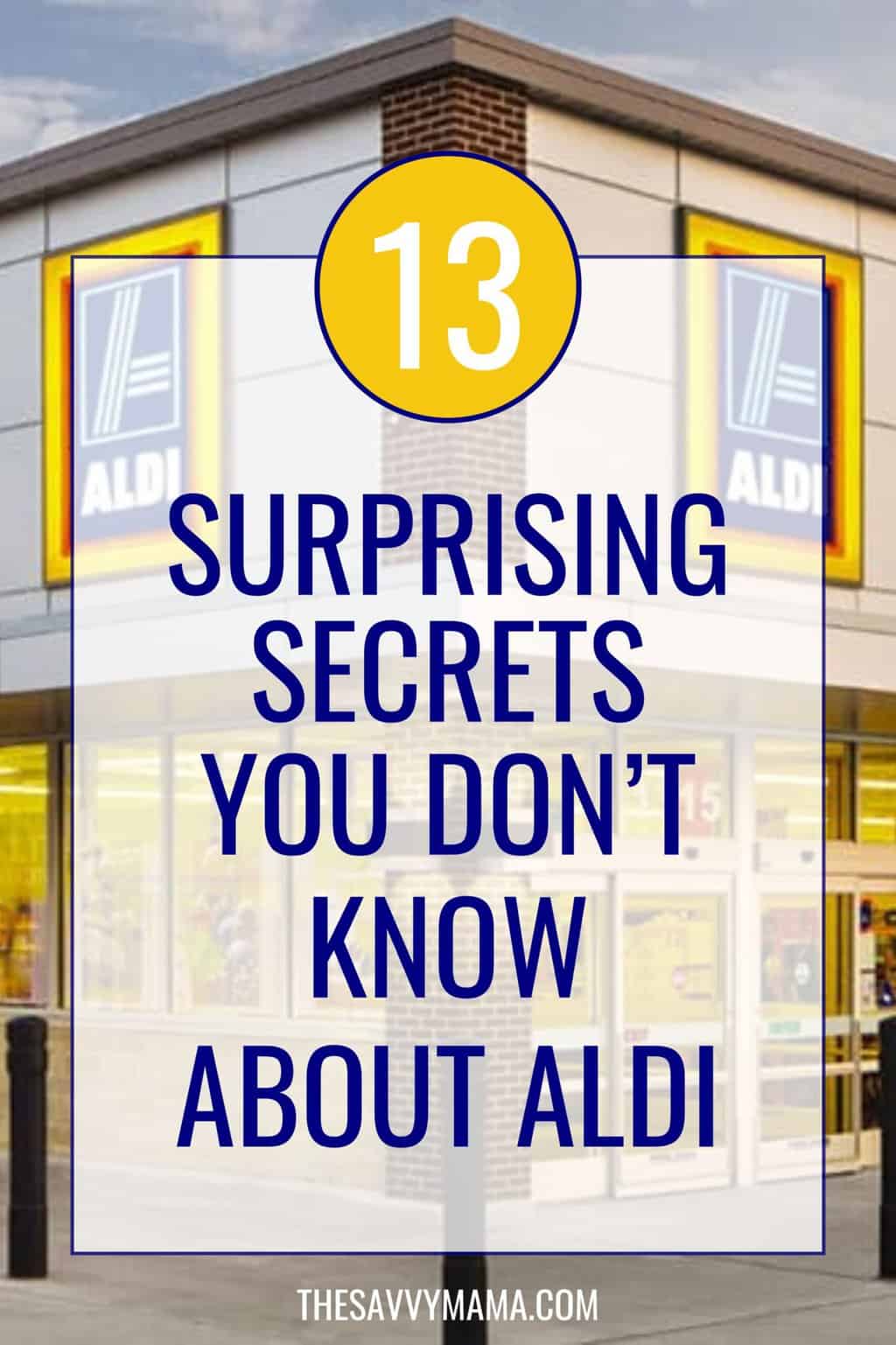 Avoid This Aldi Hiring Mistake Drug Screening Secrets - s9wew4n