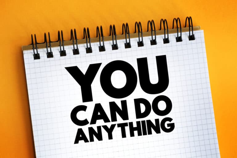 Self Confidence You Are Enough Quotes You Are Enough Quotes: Boost Your Self-Esteem and Confidence