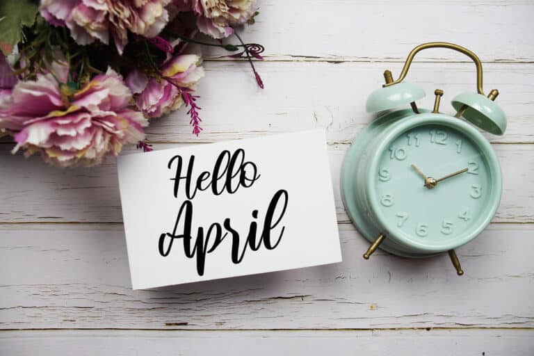 Free Printable Monthly Calendars For 2025 Simple Easy Beautiful Free printable monthly calendars for 2025 simple easy beautiful