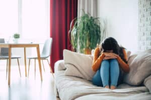 Emotional Abuse Checklist