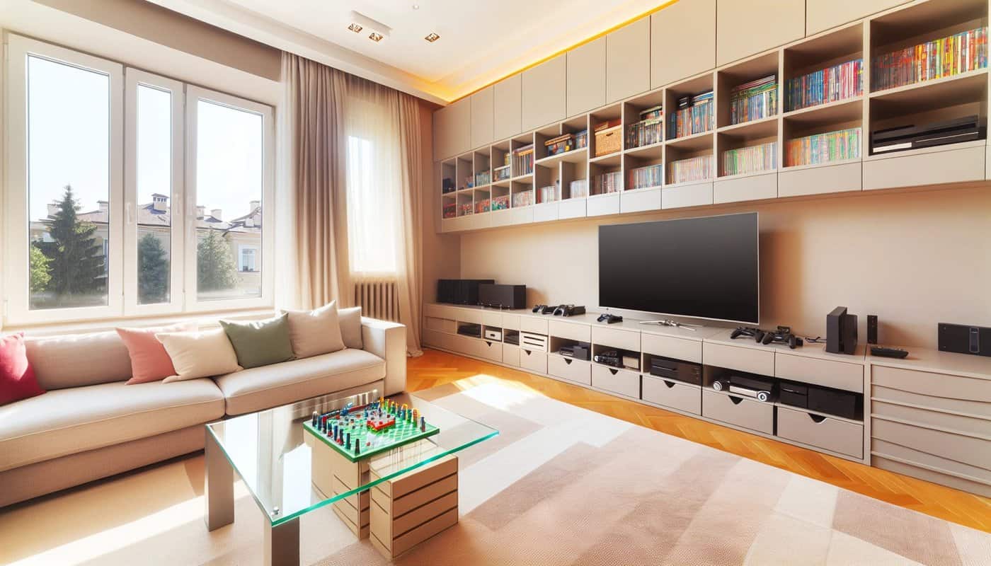 63 Best Decluttering Quotes to Inspire an Organized Life