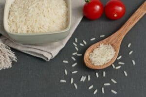 40 Cheapest Food Items That'll Save Your Grocery Budget