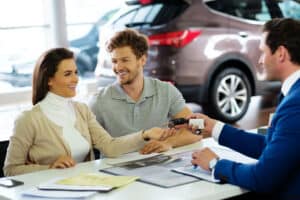 used car checklist