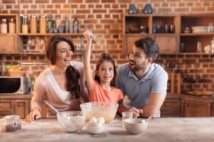 Kitchen Quotes