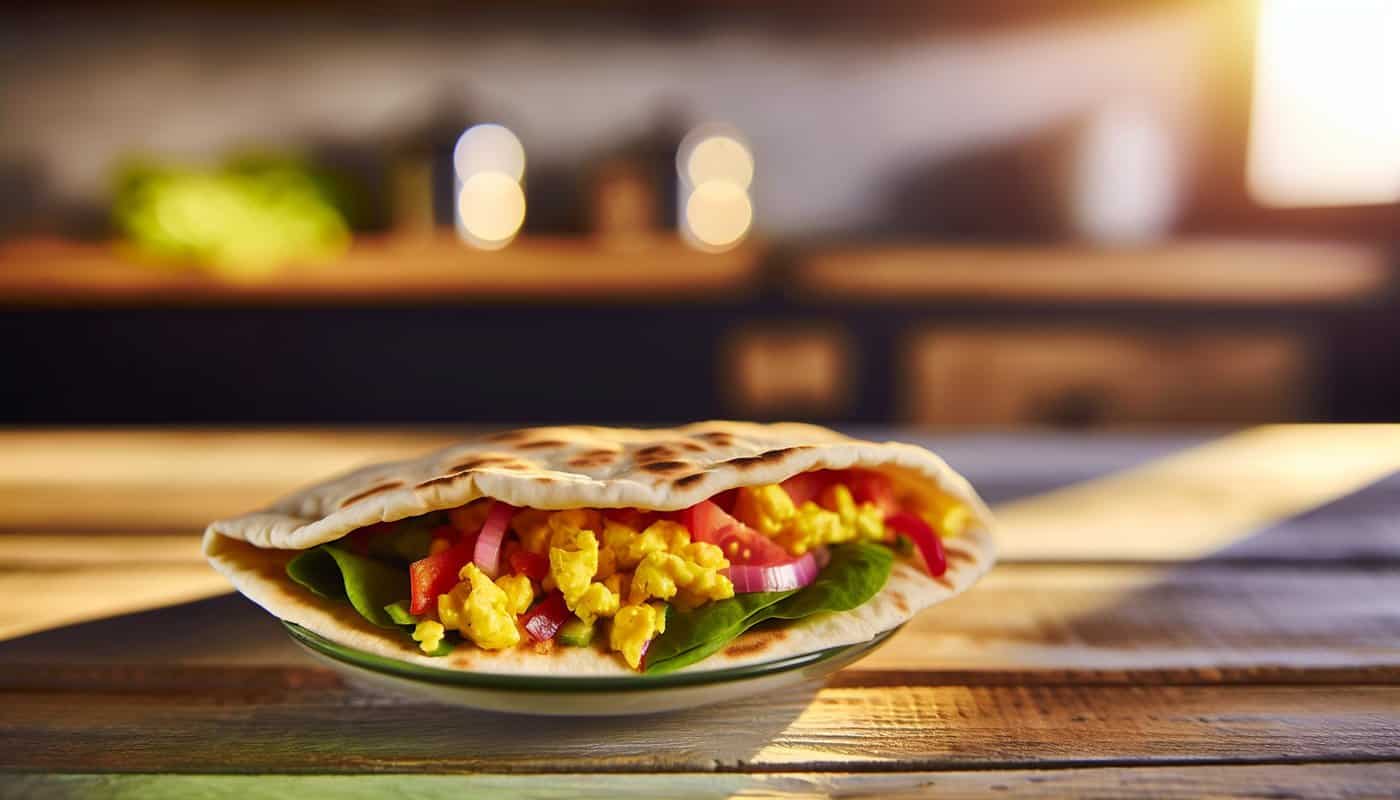 21 Quick and Delicious Cheap Breakfast Ideas for Every Day