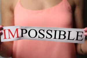 Mindset Quotes