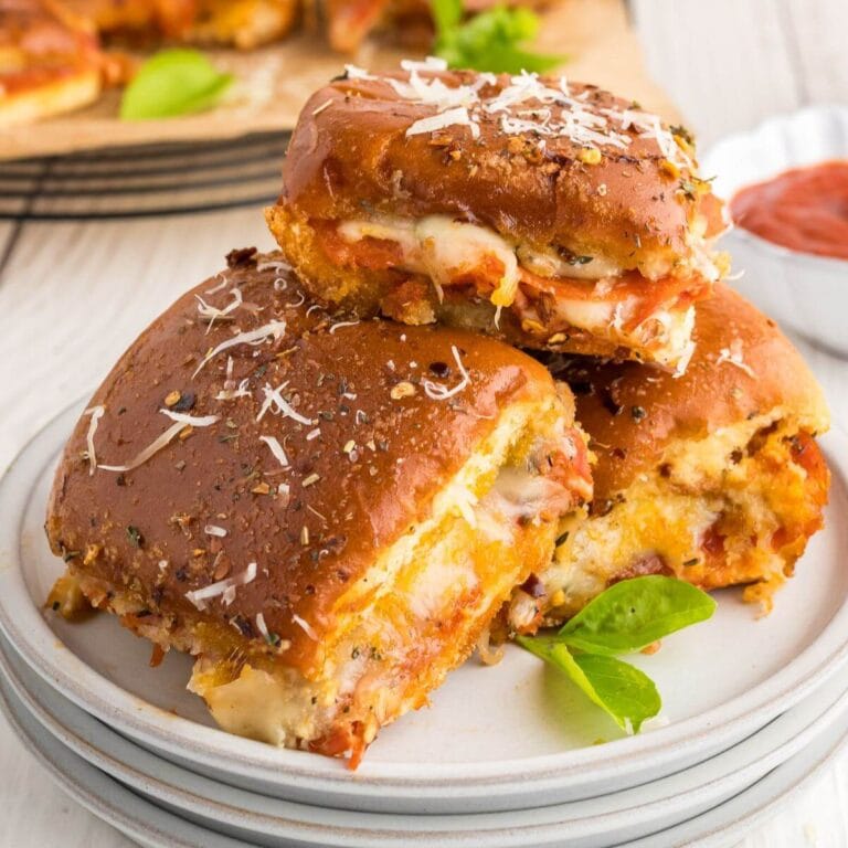 35 Simple Family Dinner Ideas for Picky Eaters