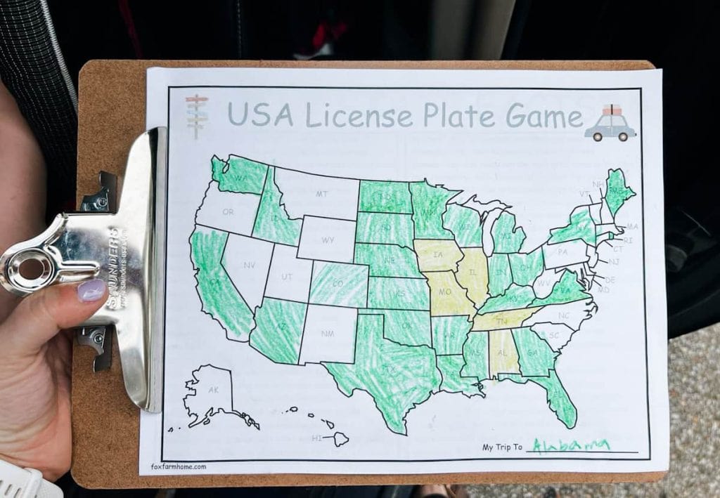 25-easy-road-trips-games-for-kids-to-banish-boredom