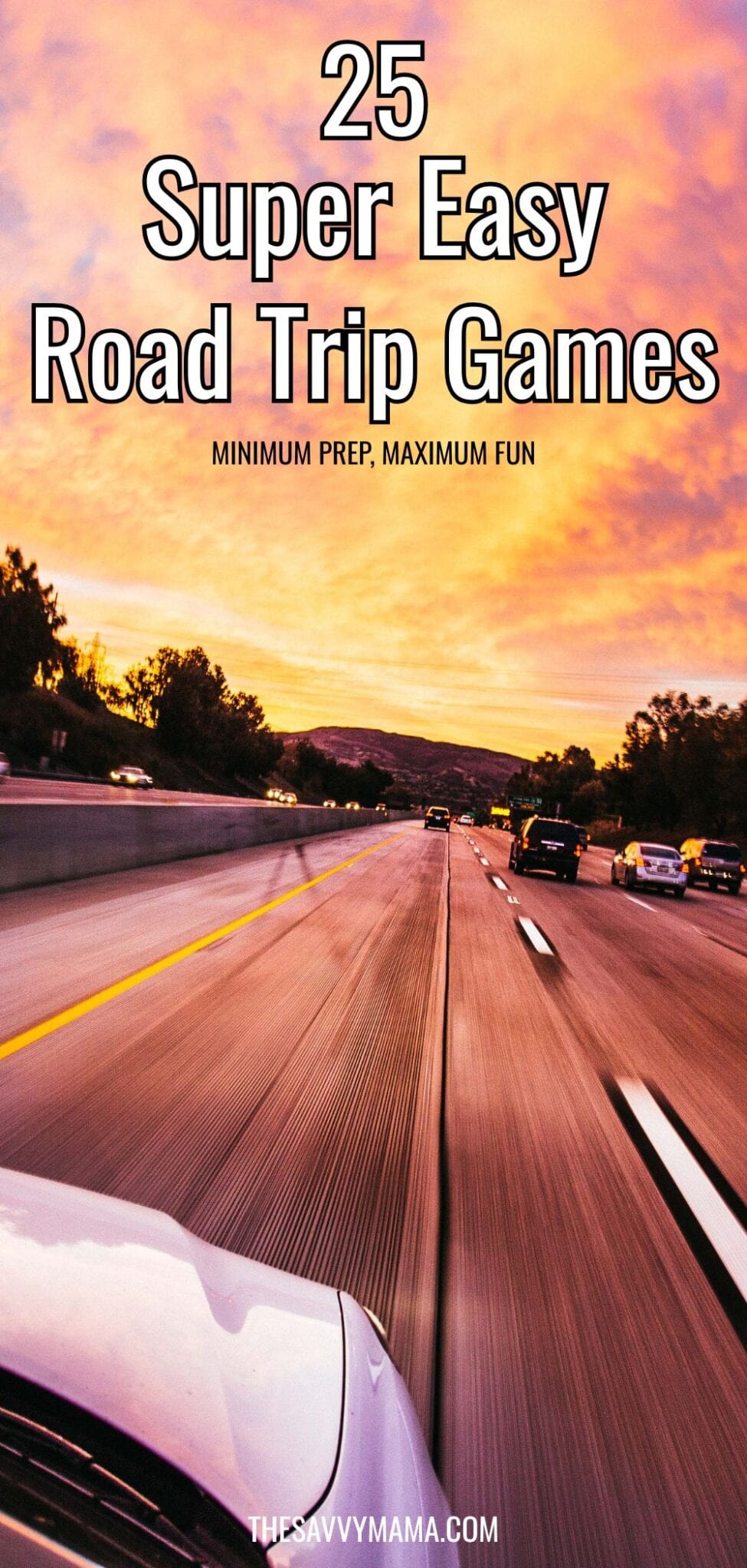 25 Easy Road Trips Games For Kids To Banish Boredom 25-easy-road-trips-games-for-kids-to-banish-boredom